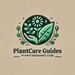 plantcareguides.com